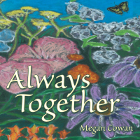 Cover image: Always Together 9781480890978
