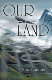 Imagen de portada: Our Land 9781480891241