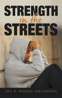 Imagen de portada: Strength in the Streets 9781480891272