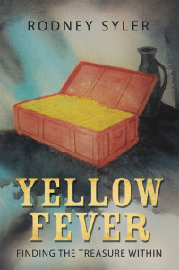 Cover image: Yellow Fever 9781480891982