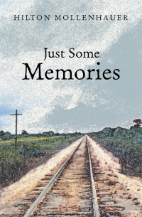 Imagen de portada: Just Some Memories 9781480892927