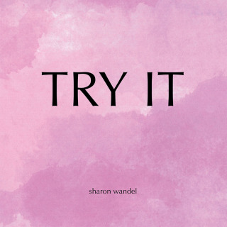 Titelbild: Try It 9781480893122