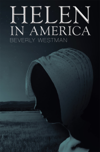 Cover image: Helen in America 9781480893870