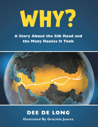 Imagen de portada: Why? 9781480895065