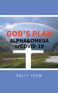 Cover image: God’s Plan 9781480895966