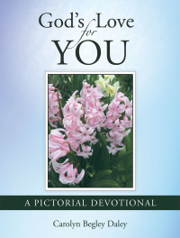 Cover image: God’s Love for You 9781480896529