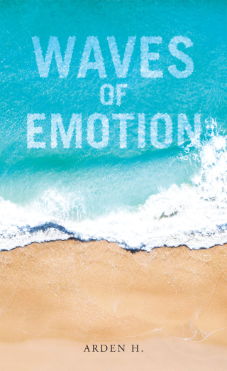 Cover image: Waves of Emotion 9781480896895