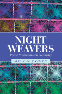 Cover image: Night Weavers 9781480897816
