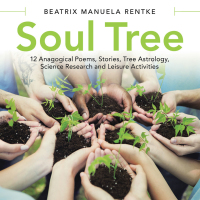 Cover image: Soul Tree 9781480899636