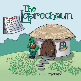 Cover image: The Leprechaun 9781480899667