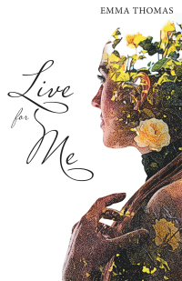 Imagen de portada: Live for Me 9781480899735