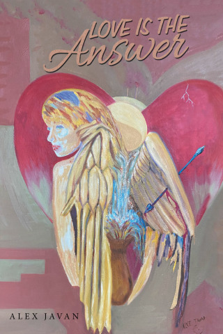 Cover image: Love Is the Answer 9781480899766