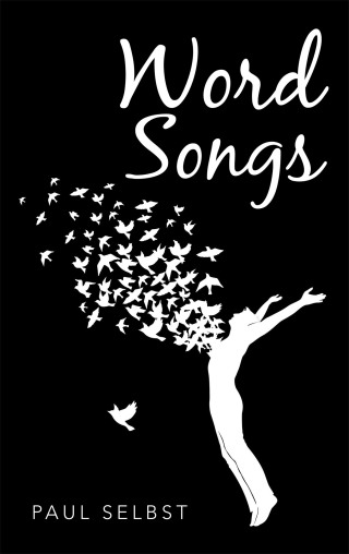 Cover image: Word Songs 9781480899780