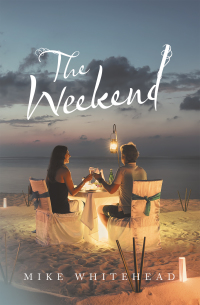 Imagen de portada: The Weekend 9781480899803