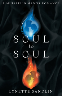 Cover image: Soul to Soul 9781480899940