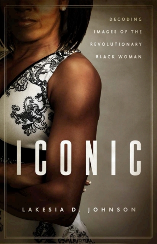 Imagen de portada: Iconic 9781602586444