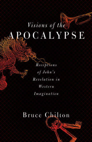 Imagen de portada: Visions of the Apocalypse 9781602589827