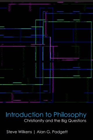 Cover image: Introduction to Philosophy 9781481309035