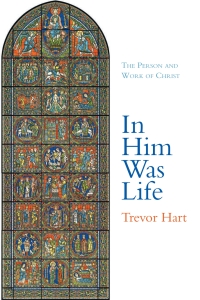 Cover image: In Him Was Life 9781481310154