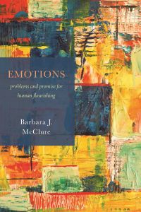 Cover image: Emotions 9781602583290