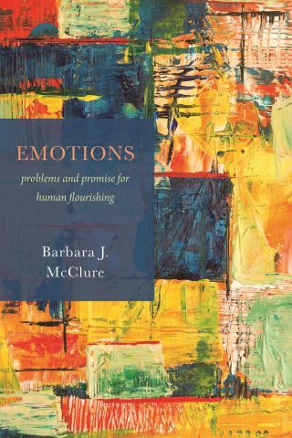 Imagen de portada: Emotions 9781602583290