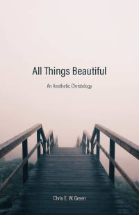 Imagen de portada: All Things Beautiful 9781481315586