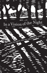 Cover image: In a Vision of the Night 9781481315982