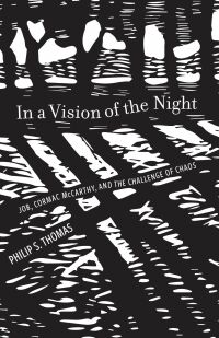 表紙画像: In a Vision of the Night 9781481315982