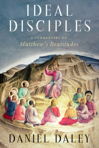 Imagen de portada: Ideal Disciples 9781481319386