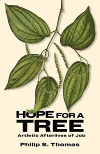 Cover image: Hope for a Tree 9781481321082