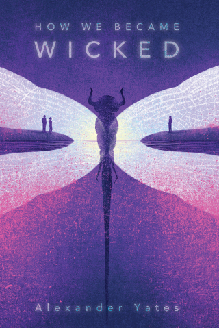 Cover image: How We Became Wicked 9781481419840