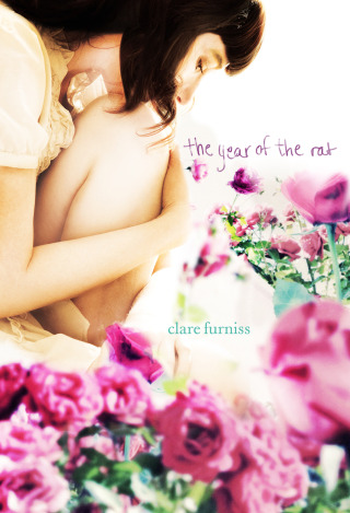 Cover image: The Year of the Rat 9781481421003