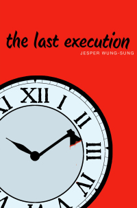 Cover image: The Last Execution 9781481429665