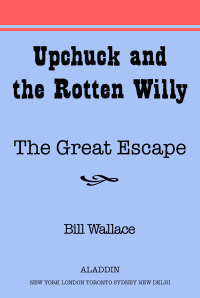 Cover image: The Great Escape 9780671019372