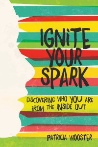 Cover image: Ignite Your Spark 9781582705644
