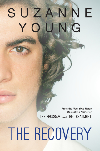Cover image: The Recovery 9781442388826