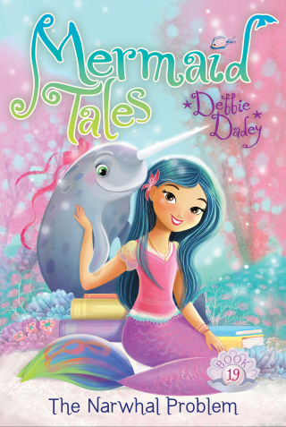 Cover image: The Narwhal Problem 9781481487146