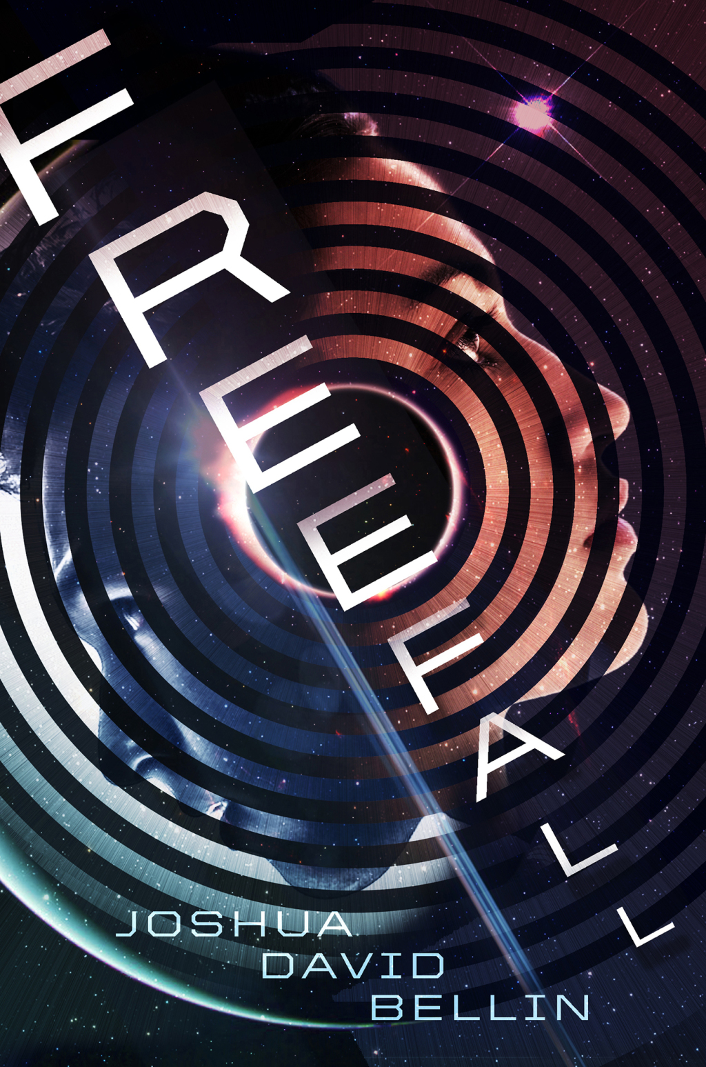 Freefall