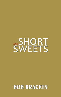 Cover image: Short and Sweets 9781481703222