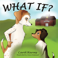 Cover image: What If? 9781452084633