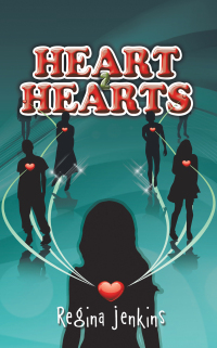 Cover image: Heart 2 Hearts 9781481707008