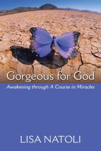 Cover image: Gorgeous for God 9781481711838