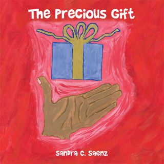 Titelbild: The Precious Gift 9781456747084