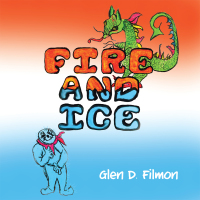 Cover image: Fire and Ice 9781481723770
