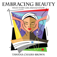 Cover image: Embracing Beauty 9781452047638