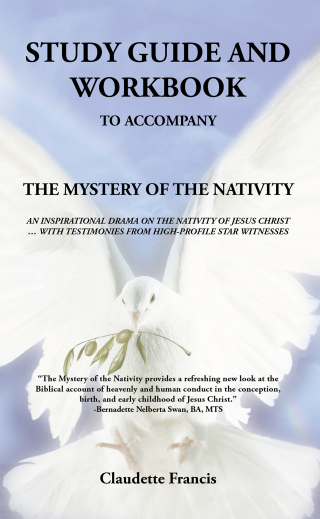 Cover image: Study Guide and Workbook 9781481727310