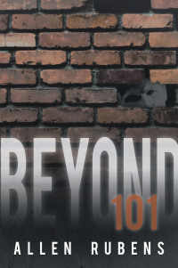 Imagen de portada: Beyond 101 9781481733571