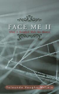 Cover image: Face Me Ii 9781481737715