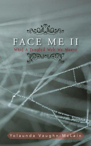 Imagen de portada: Face Me Ii 9781481737715
