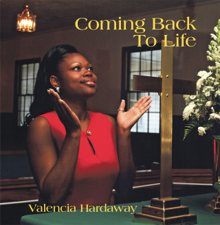 Imagen de portada: Coming Back to Life 9781456758134